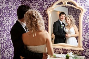 Секреты счастливого брака: