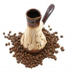 how-to-brew-coffee-in-turk