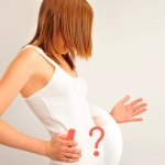 very-first-signs-of-pregnancy