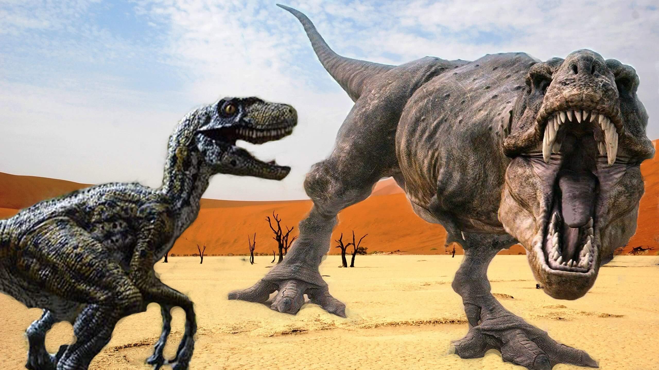сайт набор динозавров игрушки купить