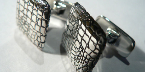 exclusive jewelry women&#39;s cufflinks