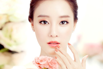 best korean cosmetics