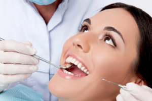 имплантация зубов цены